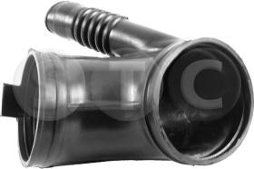 STC T458455 - *** MGTO ASPIRACION FILTRO AIRE BMW X5