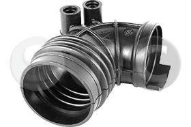 STC T458456 - MGTO ASPIRACION FILTRO AIRE BMW 3