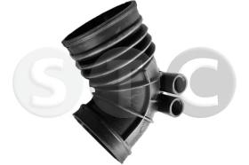 STC T458457 - MGTO ASPIRACION FILTRO AIRE BMW 3