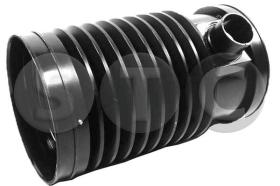 STC T458459 - *** MGTO ASPIRACION FILTRO AIRE BMW 5
