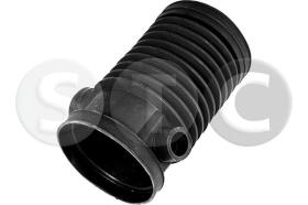 STC T458460 - *** MGTO ASPIRACION FILTRO AIRE BMW 5