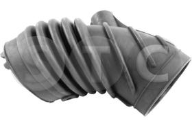 STC T458461 - MGTO ASPIRACION FILTRO AIRE BMW 3