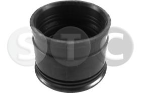 STC T458464 - *** MGTO ASPIRACION FILTRO AIRE HONDA ACCORD