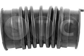 STC T458465 - *** MGTO ASPIRACION FILTRO AIRE HONDA CIVIC