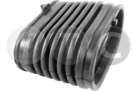 STC T458466 - *** MGTO ASPIRACION FILTRO AIRE HONDA CR-V