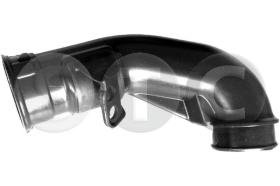 STC T458467 - MGTO ASPIRACION FILTRO AIRE HONDA CIVIC