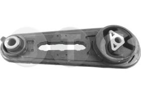STC T458473 - SOPORTE MOTOR TIIDA
