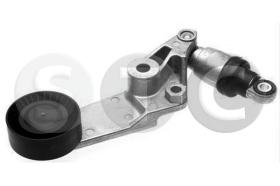 STC T458495 - TENSOR CORREA ALTERNADOR HYUNDAI I30