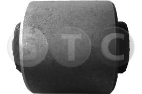 STC T458507 - SILENTBLOC BRAZO SUSPENSION HYUNDAI EXCEL