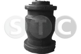 STC T458508 - SILENTBLOC BRAZO SUSPENSION TOYOTA COROLLA