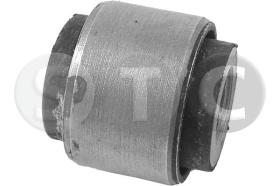 STC T458512 - SILENTBLOC BRAZO SUSPENSION HONDA CIVIC