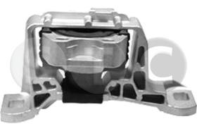 STC T458517 - SOPORTE MOTOR MAZDA 5