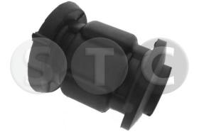 STC T458524 - SILENTBLOC BRAZO SUSPENSION MAZDA 323