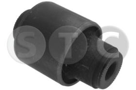 STC T458525 - SILENTBLOC BRAZO SUSPENSION TOYOTA AVENSIS
