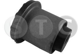 STC T458527 - SILENTBLOC BRAZO SUSPENSION HONDA CIVIC