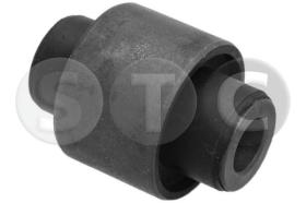 STC T458528 - SILENTBLOC BRAZO SUSPENSION HONDA CIVIC