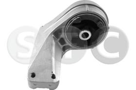 STC T458572 - *** SOPORTE MOTOR ANTARA