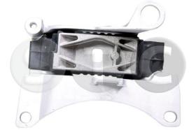 STC T458580 - *** SOPORTE MOTOR SCENIC III