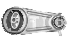 STC T458581 - SOPORTE MOTOR MEGANE III