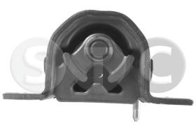 STC T458584 - SOPORTE MOTOR ALMERA