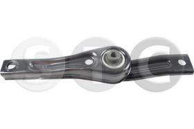 STC T458585 - SOPORTE MOTOR LEON