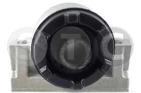 STC T458586 - SOPORTE SUSPENSION LAND ROVER