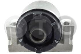 STC T458587 - SOPORTE SUSPENSION LAND ROVER