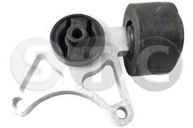 STC T458588 - SOPORTE MOTOR FREELANDER
