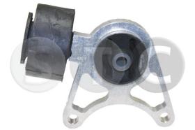 STC T458589 - SOPORTE MOTOR FREELANDER