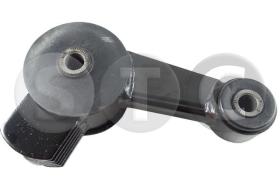 STC T458591 - SOPORTE MOTOR FREELANDER