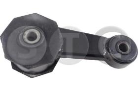 STC T458592 - SOPORTE MOTOR FREELANDER