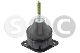 STC T458595 - *** SOPORTE MOTOR FREELANDER