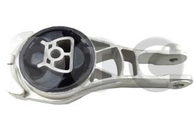 STC T458597 - SOPORTE MOTOR MOKKA