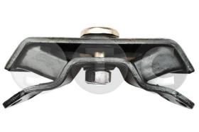 STC T458599 - SOPORTE MOTOR HILUX