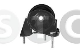 STC T458600 - SOPORTE MOTOR COROLLA