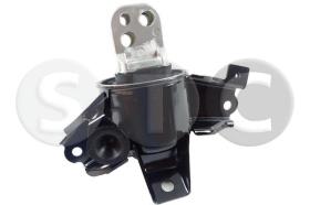 STC T458601 - SOPORTE MOTOR CEED