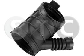 STC T458602 - *** MGTO ASPIRACION FILTRO AIRE BMW 5