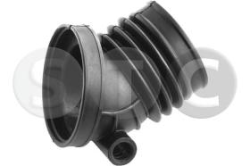 STC T458603 - MGTO ASPIRACION FILTRO AIRE BMW 3