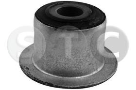 STC T458612 - SILENTBLOC CHASIS DAILY