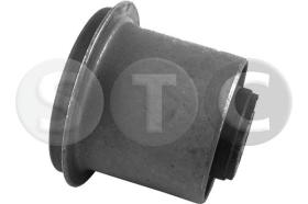 STC T458618 - SILENTBLOC BRAZO SUSPENSION MITSUBISHI L200