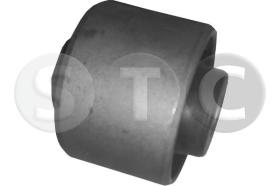 STC T458634 - SILENTBLOC BIELETA BARRA ESTABILIZADORA HONDA HR-V