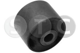 STC T458643 - SILENTBLOC BRAZO SUSPENSION HONDA ACCORD
