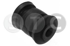 STC T458647 - SILENTBLOC BRAZO SUSPENSION HONDA CR-V