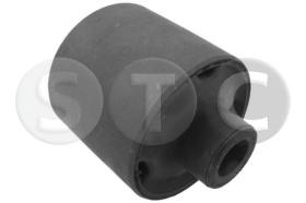 STC T458662 - SILENTBLOC BRAZO SUSPENSION MAZDA DEMIO