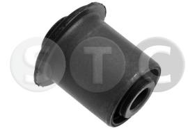 STC T458670 - SILENTBLOC BRAZO SUSPENSION NISSAN MURANO