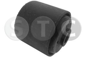 STC T458671 - SILENTBLOC BRAZO SUSPENSION NISSAN SUNNY