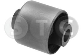 STC T458674 - SILENTBLOC BRAZO SUSPENSION NISSAN TERRANO