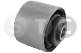 STC T458677 - SILENTBLOC BRAZO SUSPENSION SUBARU FORESTER
