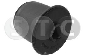 STC T458679 - SILENTBLOC BRAZO SUSPENSION SSANGYONG ACTYON