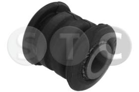 STC T458685 - SILENTBLOC BRAZO SUSPENSION SUZUKI LIANA